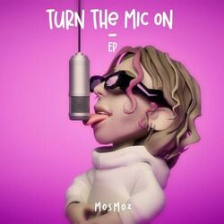 Turn The Mic On