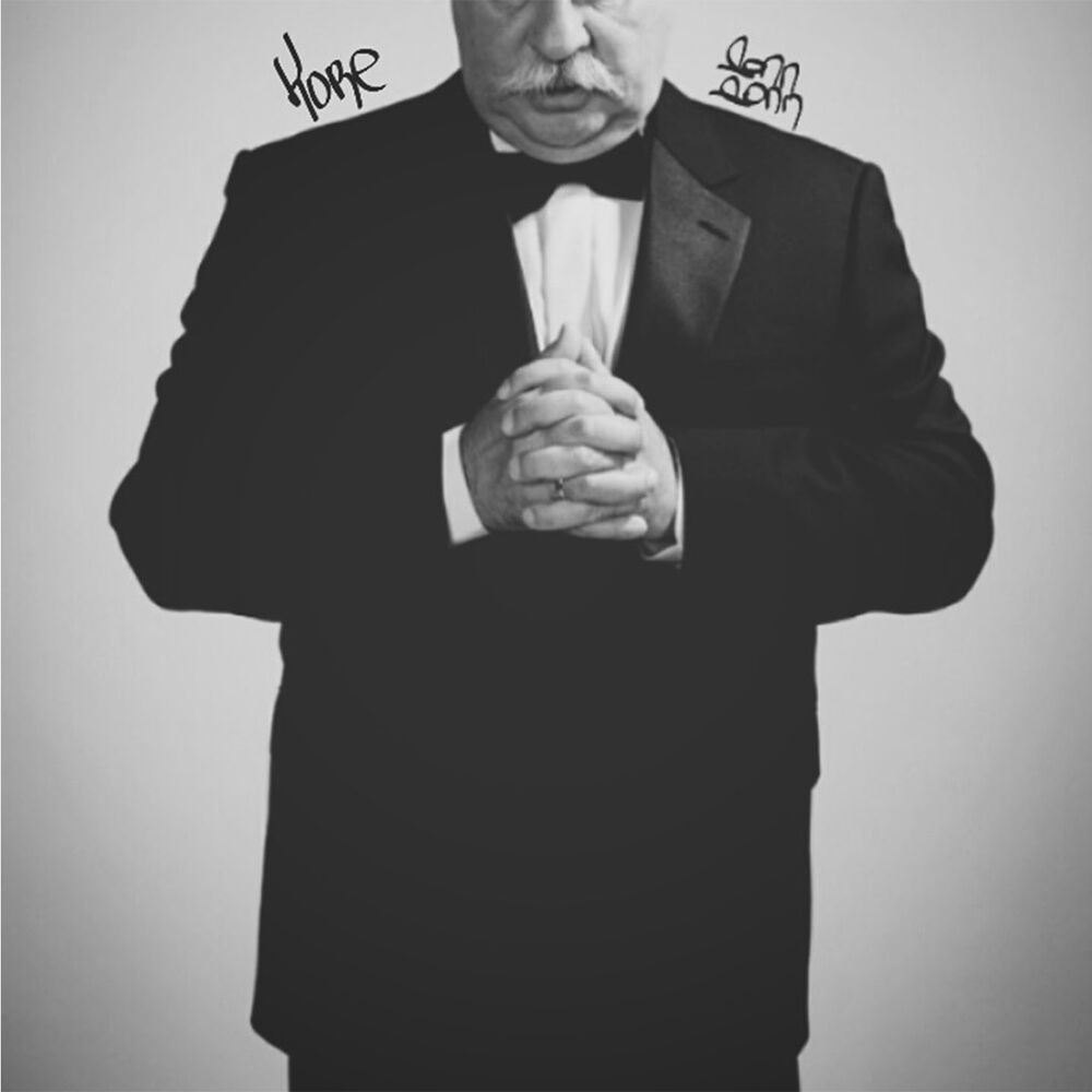 Picture of YA-QUBOVITCH