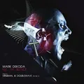 Kill The Silence (Min & Mal & Doublewave Remix)