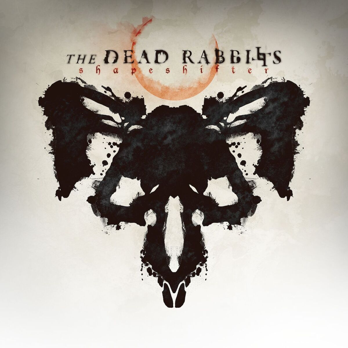 Album cover of Deer In The Headlights