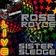 Is It Love That You're After (Live) by Rose Royce album cover