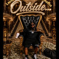 OutCide