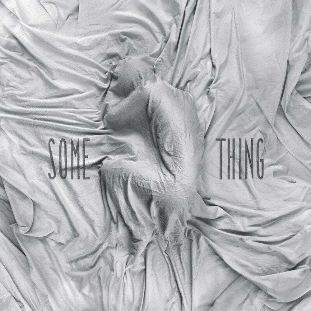 Picture of Some Thing (Extended)