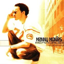 Cover of Realidades