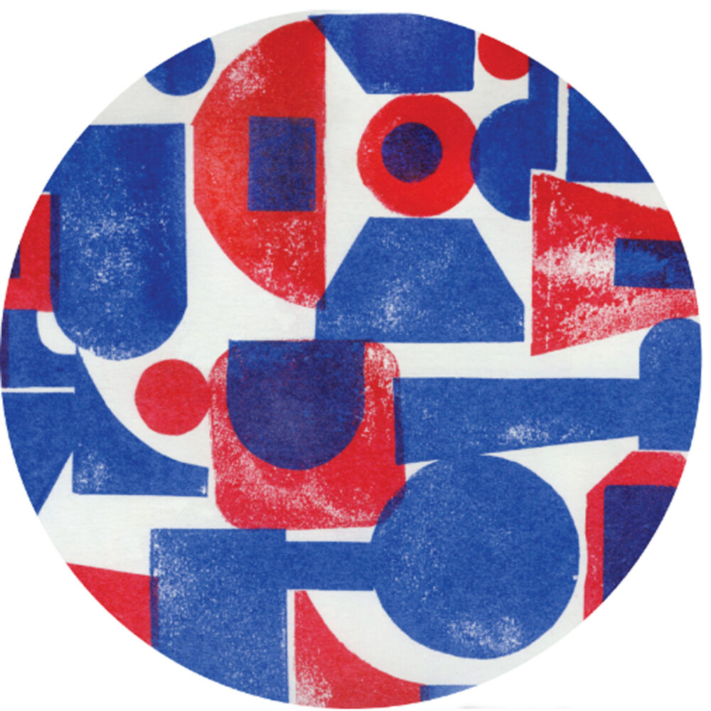 Picture of Rumba EP