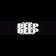 Beep Beep by Big Boogie album cover