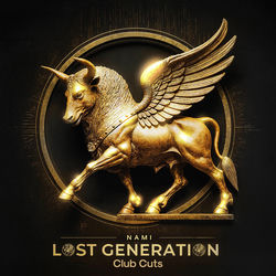 Lost Generation Club Cuts