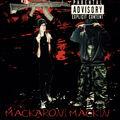 MACKARONI MACKIN