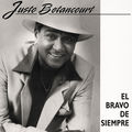 El Bravo de Siempre
