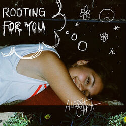 Cover of Rooting For You