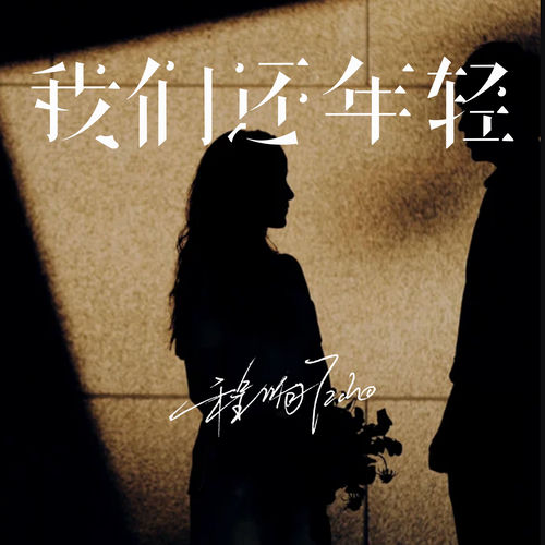 我们还年轻