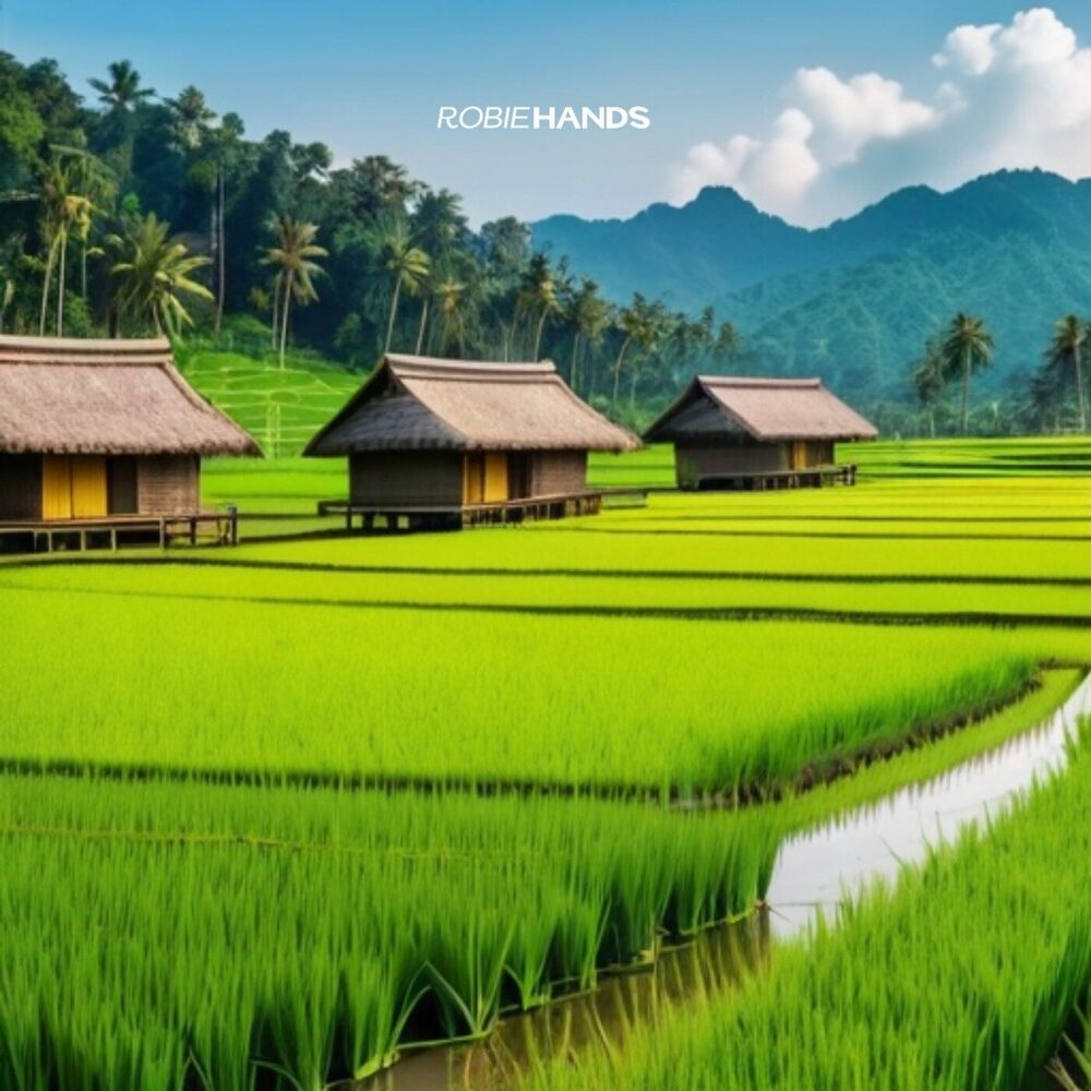 Picture of AKU INGIN PULANG (Remastered 2024)
