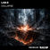 Collapse by Lab-E album cover