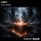 Collapse (DJ Kahlkopf Early Edit)