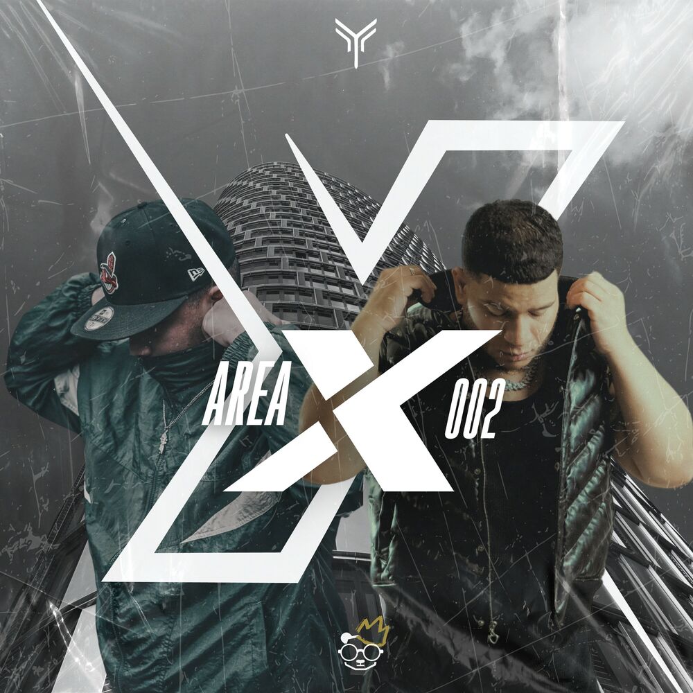 Picture of Area X 002