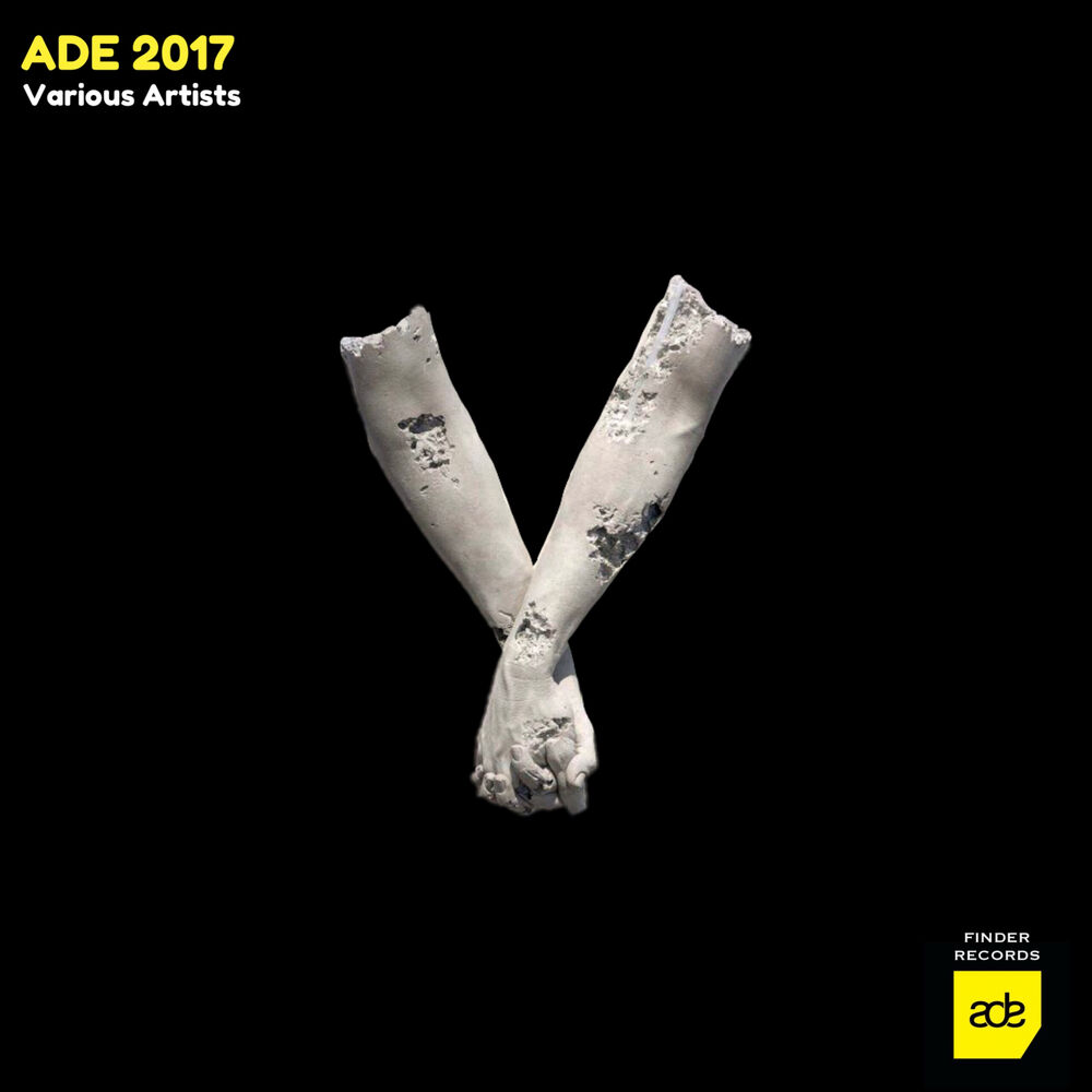 Picture of ADE 2017
