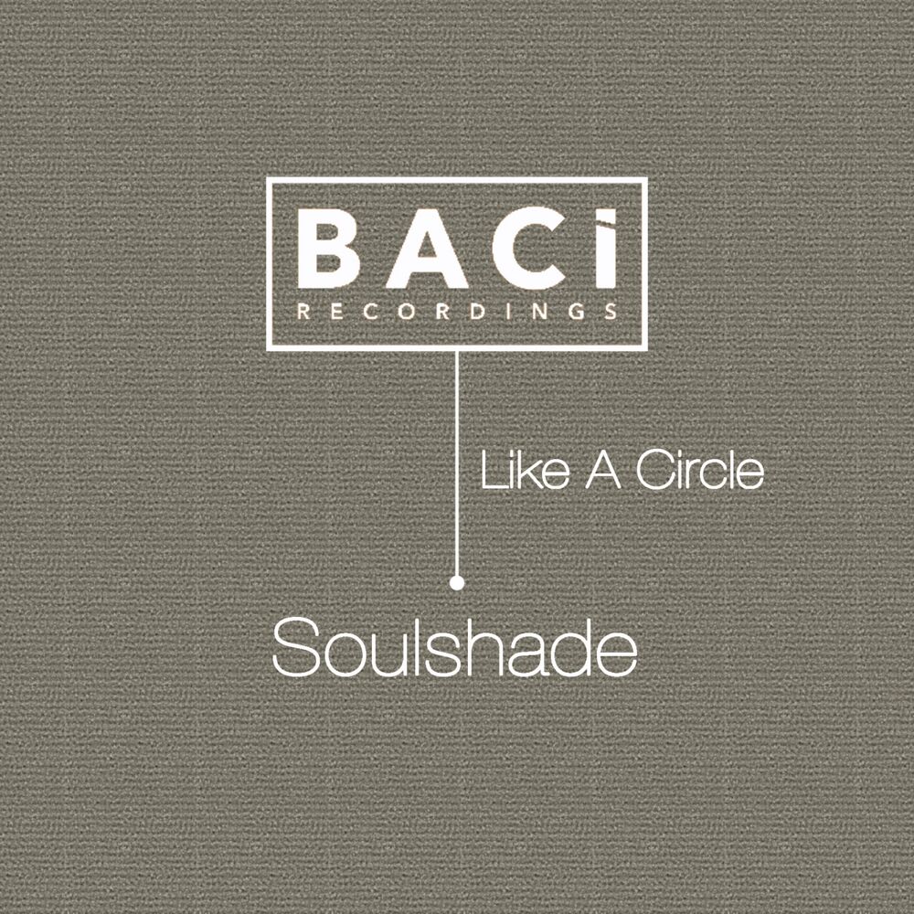 Picture of Like a Circle