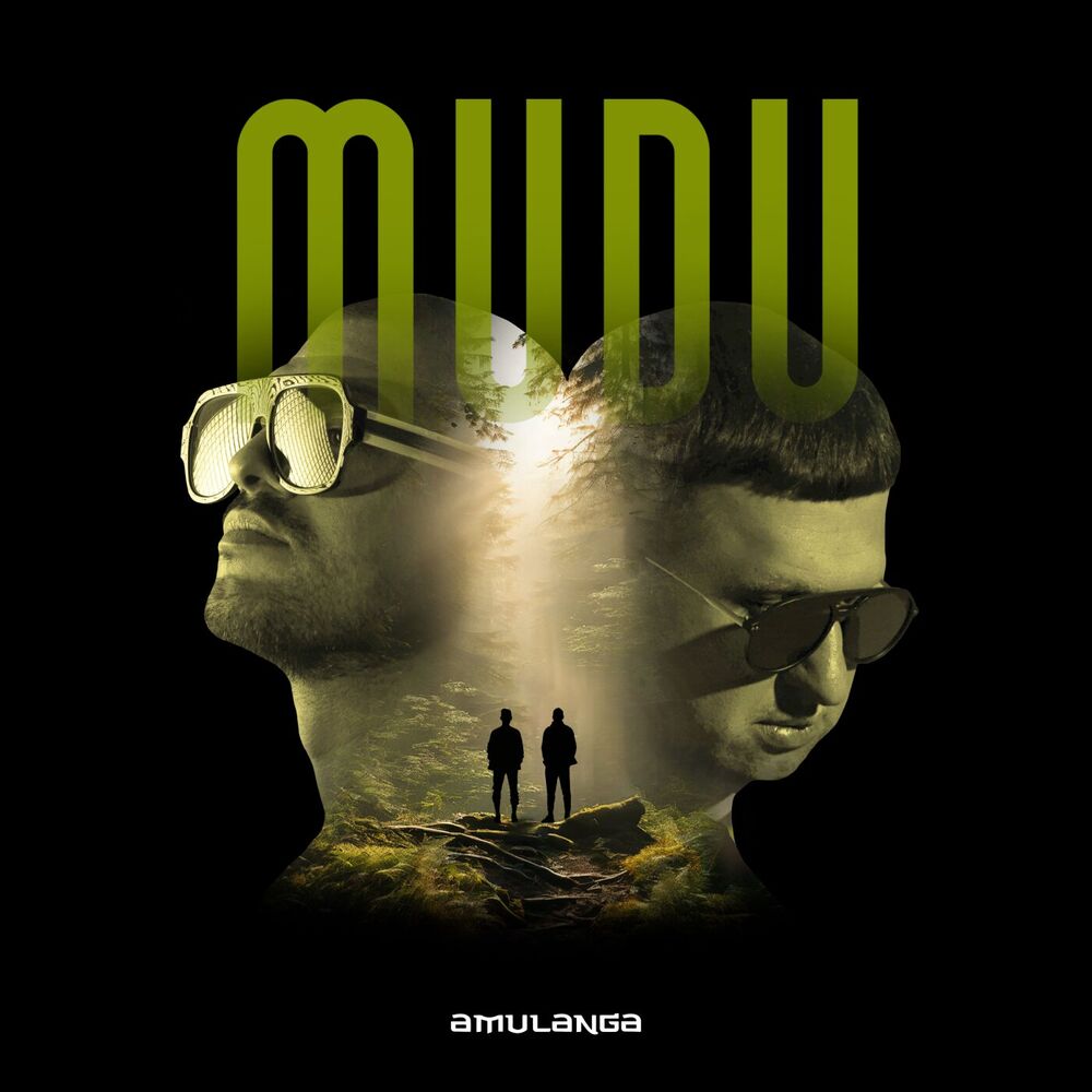 Picture of Mudu