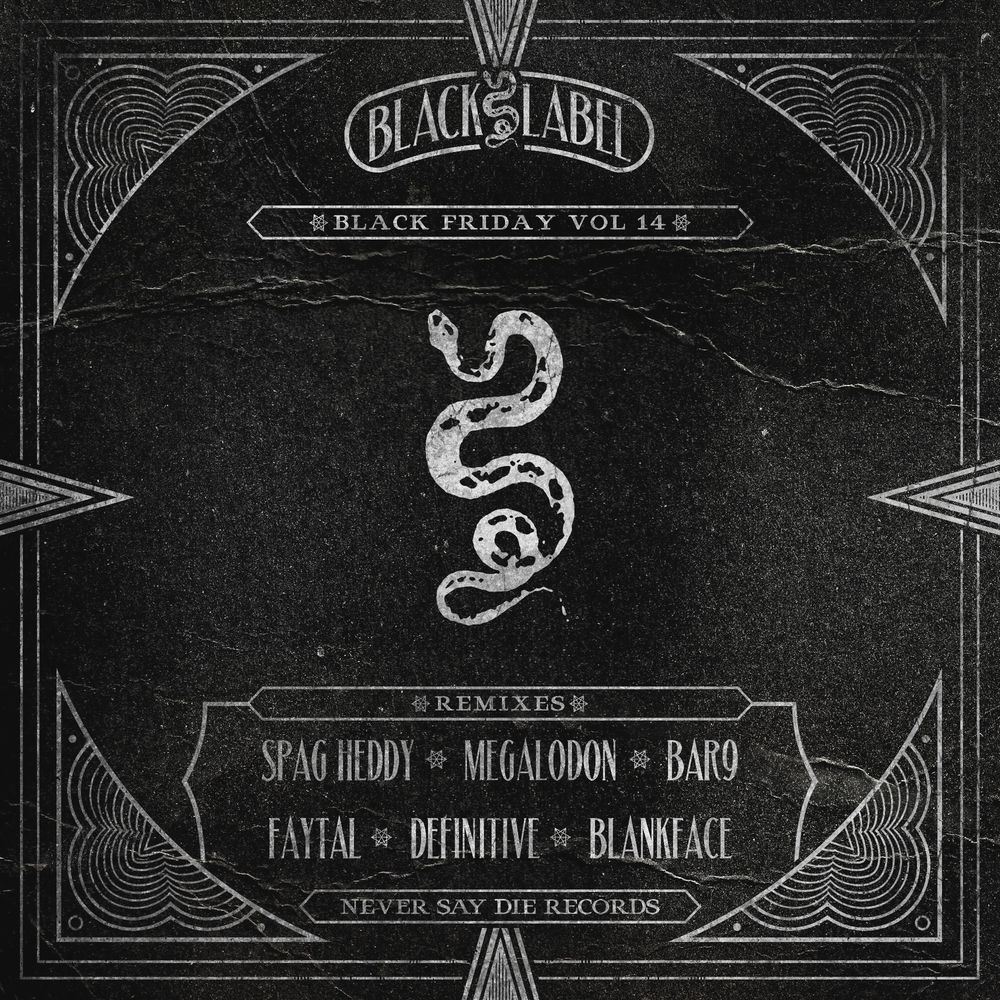 Album artwork for Dutty Skank by Megalodon