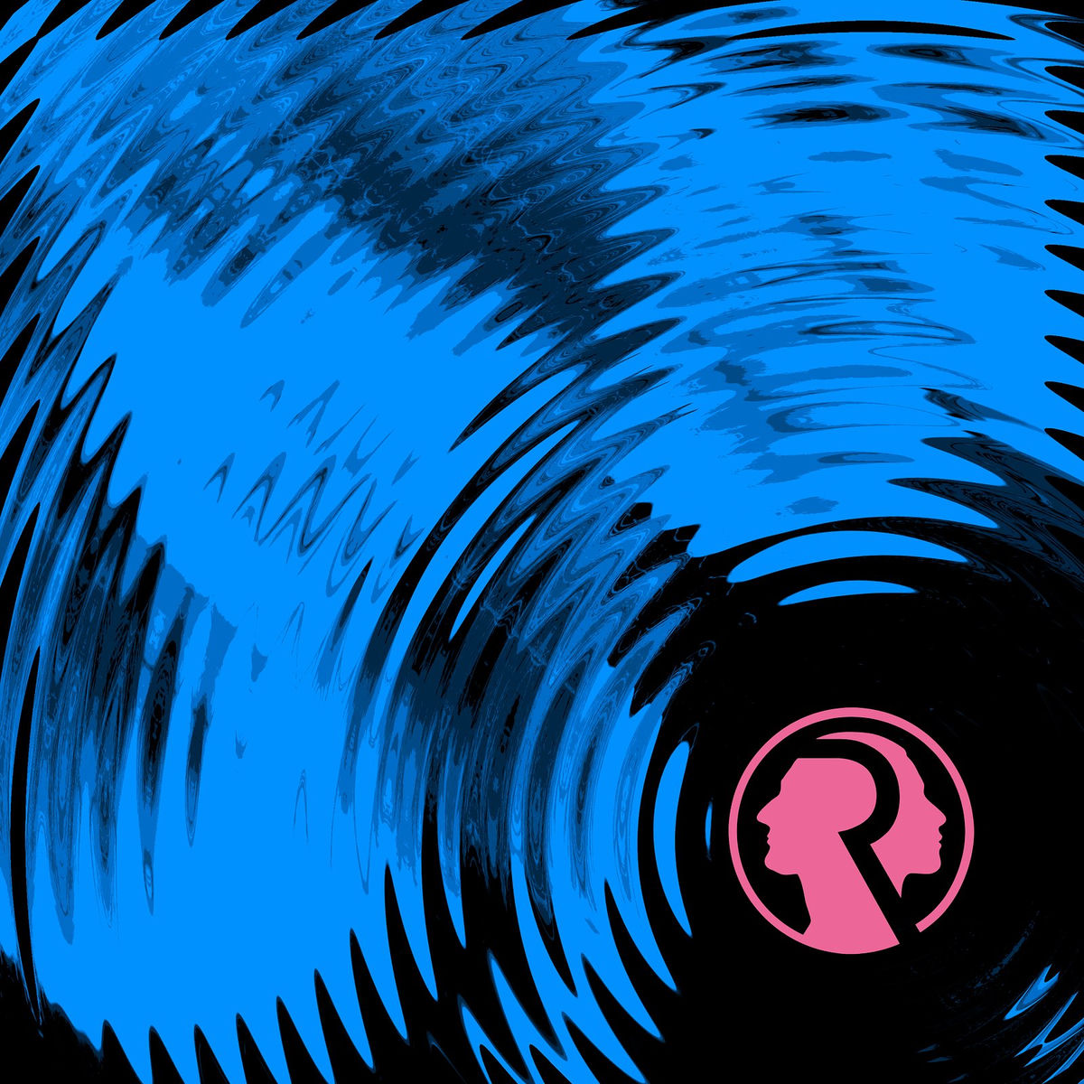 Album cover of REYKO (Remixes)