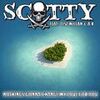SCOTTY & MILLAN Tesz - Nothings Change My Love