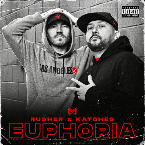 Euphoria