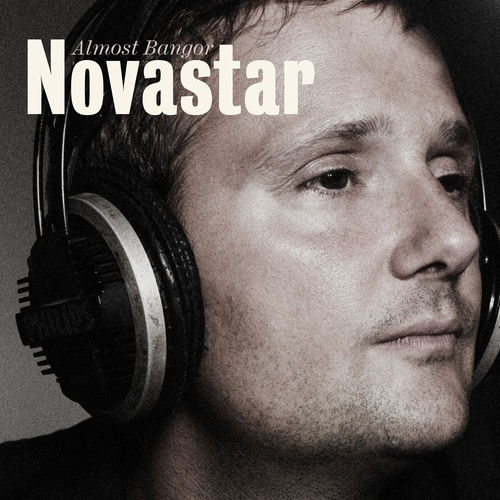 Mars Needs Woman by Novastar - 144 BPM