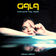Everyone Has Inside (Molella Mix) by Gala album cover