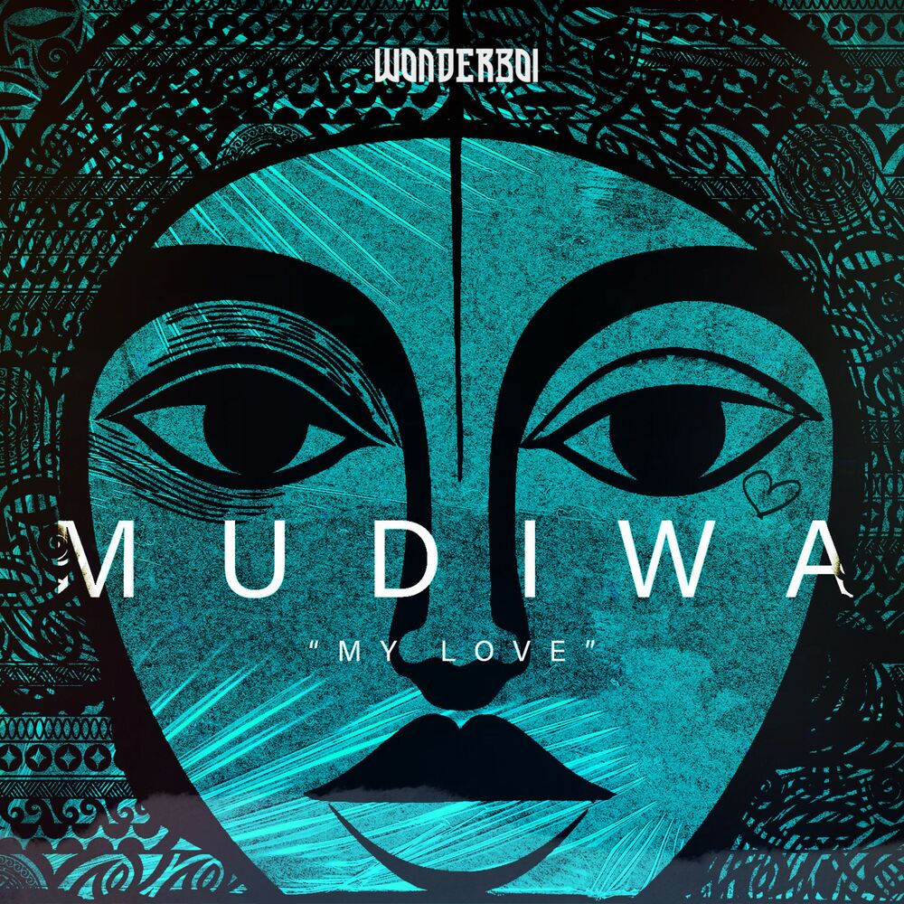 Picture of Mudiwa