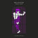 Fonky Beat by Bellecour album cover