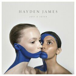 music cover