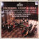 Canon & Gigue in D Major, P. 37 : Pachelbel: Canon & Gigue in D Major, P. 37: I. Canon