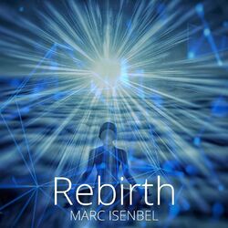Cover of Rebirth