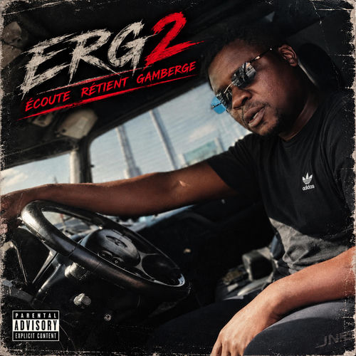E.R.G2
