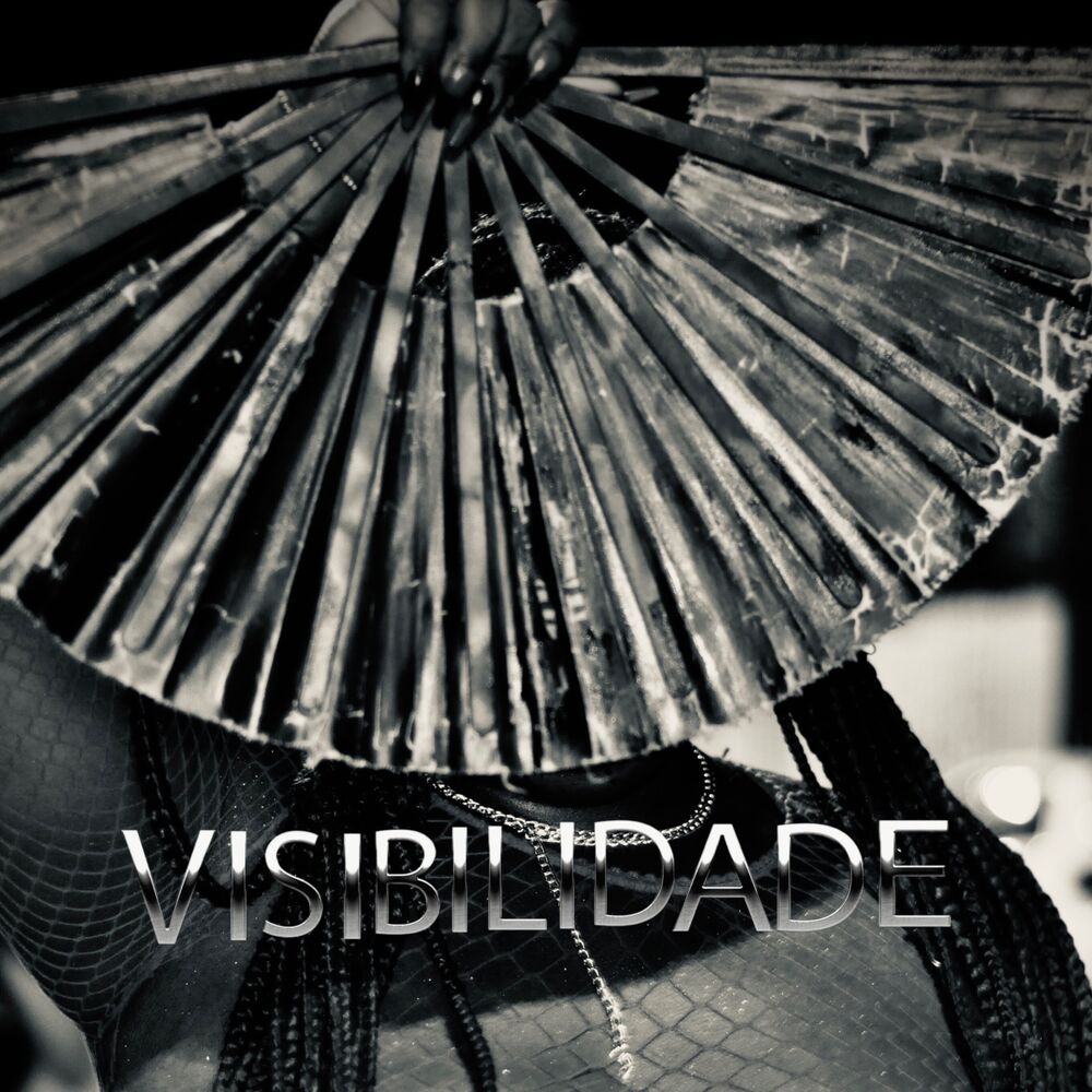 Picture of Visibilidade