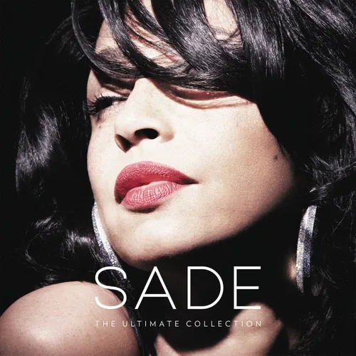 Capa de Smooth Operator