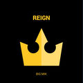 Reign