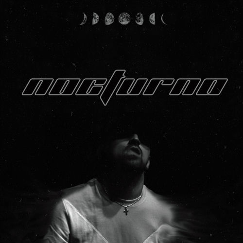 Nocturno