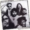 Minute by Minute by The Doobie Brothers album cover