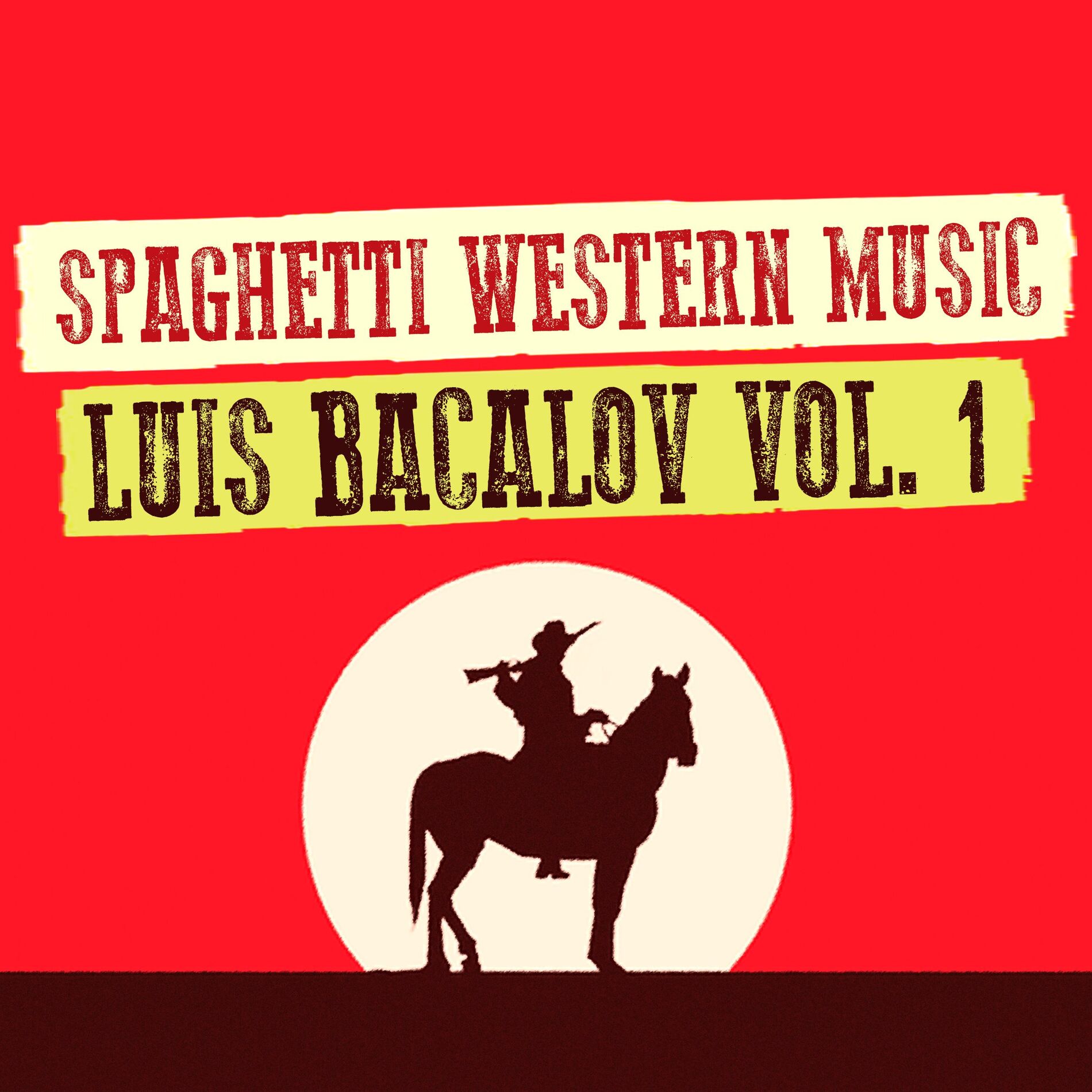 Album cover of La Corsa - 2nd Version (From 
