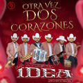 Otra Vez Dos Corazones