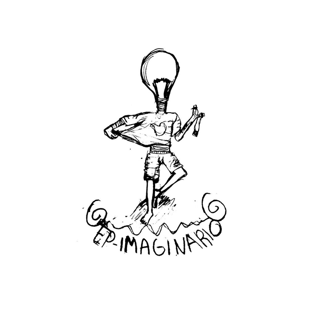 Picture of Imaginário