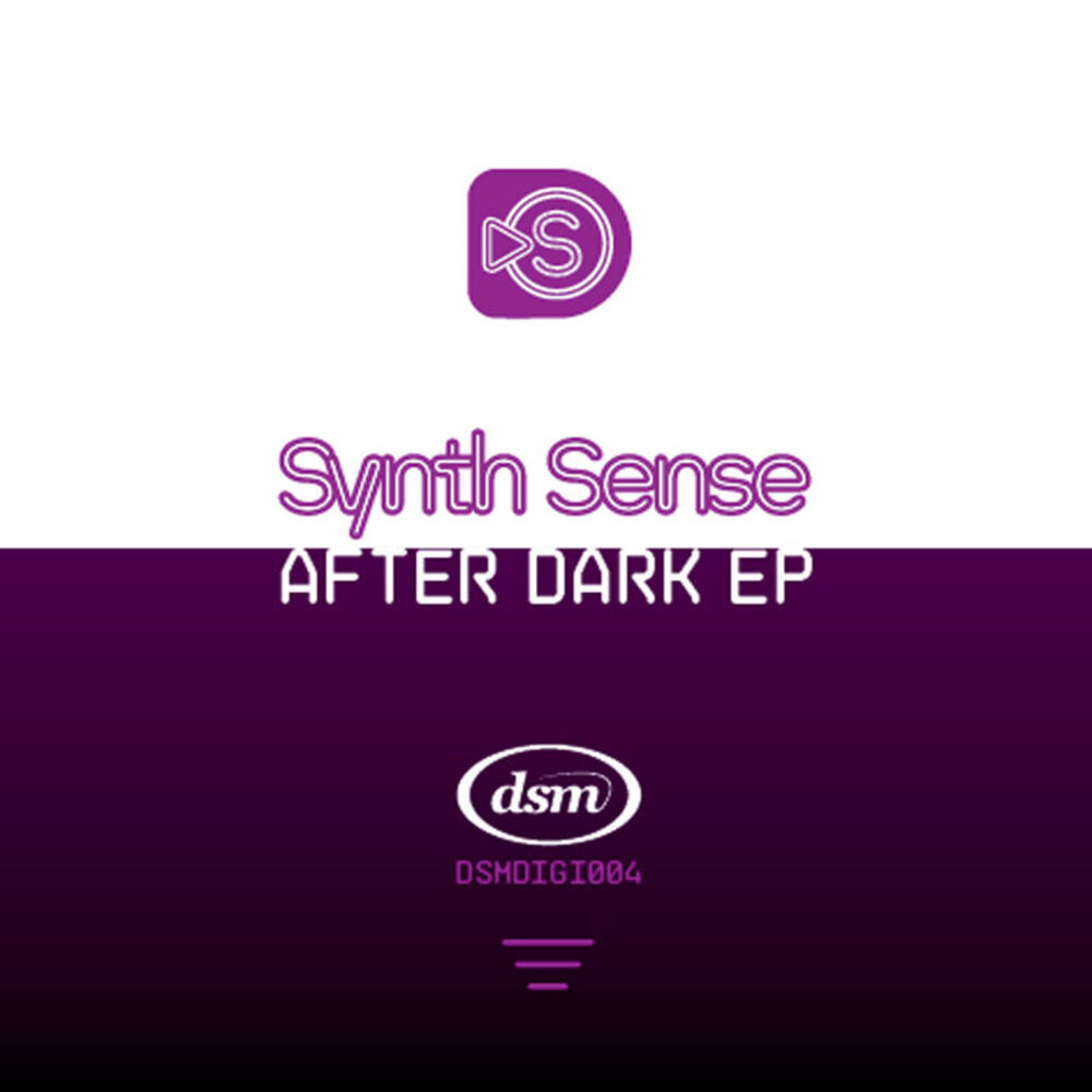 Picture of After Dark