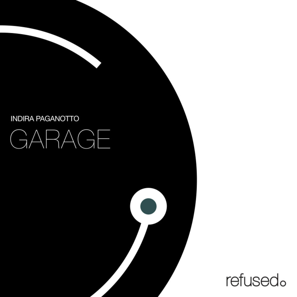 Picture of Garage