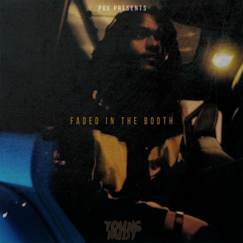 At The Traphouse by Young Nudy - 133 BPM