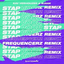 music cover