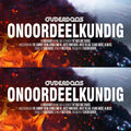 Onoordeelkundig