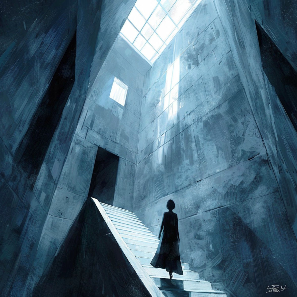 Album cover of Harmony's Ambient