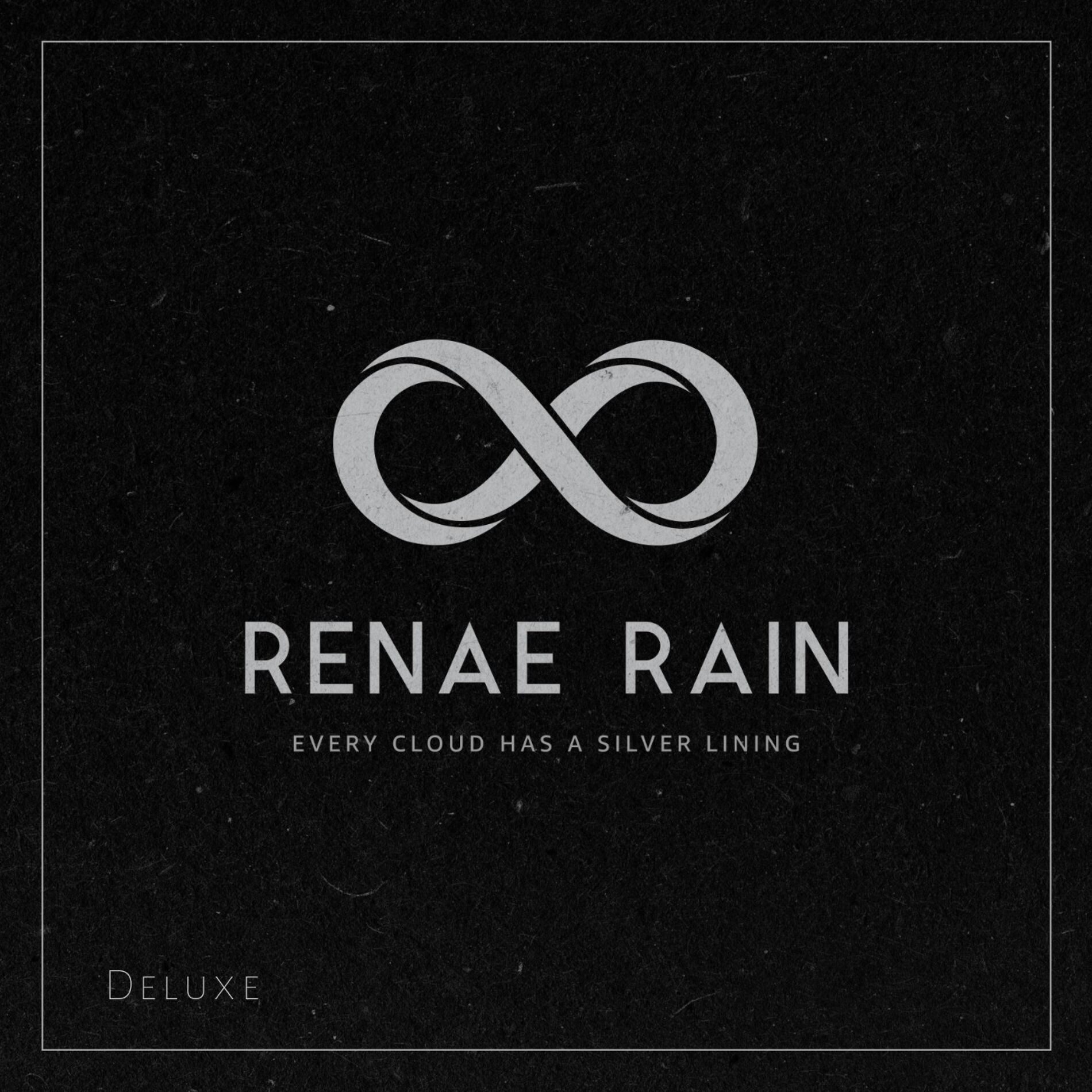 Album cover of Every Cloud Has a Silver Lining (Deluxe)