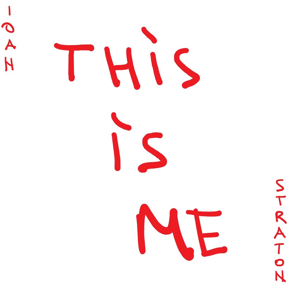 Picture of this is me